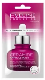 eveline-face-therapy-professional-maska-ampulka-odbudowujaca-8ml