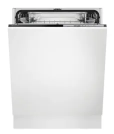 zmywarka-do-zabudowy-electrolux-eea17200l