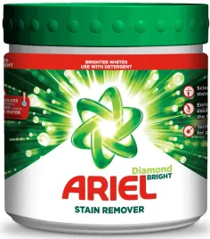 ariel-stain-remover-odplamiacz-w-proszku-do-bialego-500-g