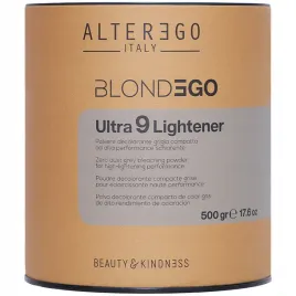 alter-ego-blondego-ultra-9-lightener-proszek-500g-rozjasnia-do-9-poziomow