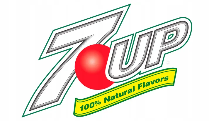 7up-cherry-zero-sugar-355ml-original-z-usa-pojemnosc-355-ml
