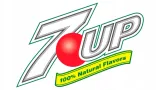 7up-cherry-zero-sugar-355ml-original-z-usa-pojemnosc-355-ml