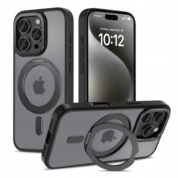 plecki-tech-protect-do-apple-iphone-16-pro-max-czarny