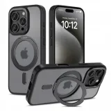 plecki-tech-protect-do-apple-iphone-16-pro-max-czarny