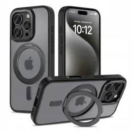 plecki-tech-protect-do-apple-iphone-16-pro-max-czarny