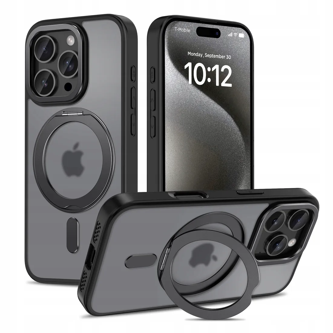 plecki-tech-protect-do-apple-iphone-16-pro-max-czarny