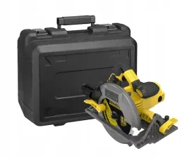pilarka-tarczowa-sfm-65mm-1650w-fme301k-qs-stanley-fatmax