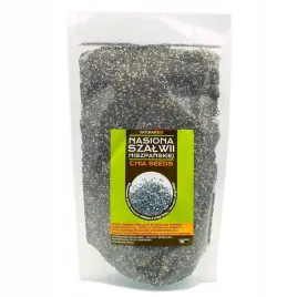 naturamed-nasiona-chia-500g