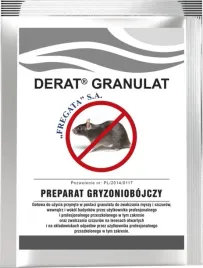 derat-granulat-1-kg-na-myszy-i-szczury