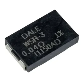 rezystor-pomiarowy-smd-40mr-004r-3w-1percent-4527