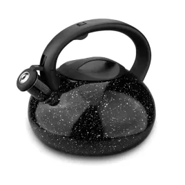 czajnik-nierdzewny-vita-25-l-czarny-marble-tadar