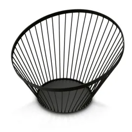 kosz-na-owoce-skandi-30-x-20-cm-czarny-tadar