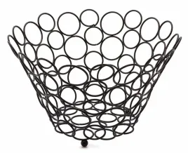 kosz-na-owoce-koleczka-30-x-30-x-18-cm-czarny-tadar