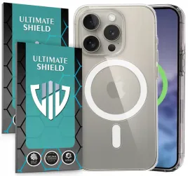 etui-magsafe-wzmocnione-do-apple-iphone-15-pro-max-magnetyczne-szklo