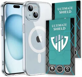 etui-magsafe-wzmocnione-do-apple-iphone-15-magnetyczne-szklo-pancerne