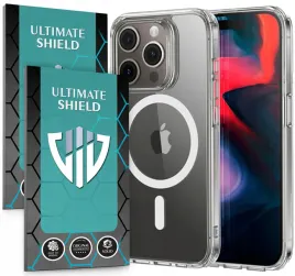 etui-magsafe-wzmocnione-do-apple-iphone-14-pro-magnetyczne-szklo-pancerne