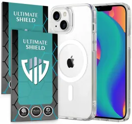 etui-magsafe-wzmocnione-do-apple-iphone-14-magnetyczne-szklo-pancerne