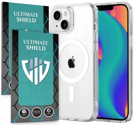 etui-magsafe-wzmocnione-do-apple-iphone-13-magnetyczne-szklo-pancerne