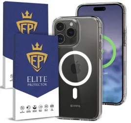 pancerne-etui-magsafe-anti-shock-do-apple-iphone-15-pro-szklo-pancerne