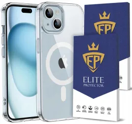 pancerne-etui-magsafe-anti-shock-do-apple-iphone-15-szklo-pancerne