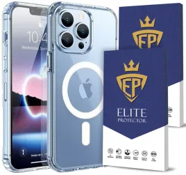 pancerne-etui-magsafe-anti-shock-do-apple-iphone-14-pro-max-szklo