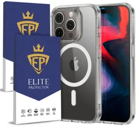 pancerne-etui-magsafe-anti-shock-do-apple-iphone-14-pro-szklo-pancerne