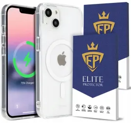 pancerne-etui-magsafe-anti-shock-do-apple-iphone-14-plus-szklo-pancerne