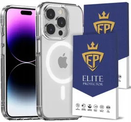 pancerne-etui-magsafe-anti-shock-do-apple-iphone-13-pro-szklo-pancerne