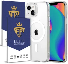 pancerne-etui-magsafe-anti-shock-do-apple-iphone-13-szklo-pancerne