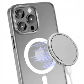 etui-magsafe-do-apple-iphone-15-pro-max-magnetyczne-najmocniejsze-pancerne