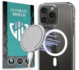 etui-magsafe-do-apple-iphone-15-pro-magnetyczne-najmocniejsze-pancerne