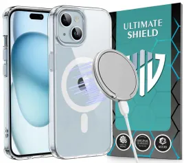 etui-magsafe-do-apple-iphone-15-plus-magnetyczne-najmocniejsze-pancerne