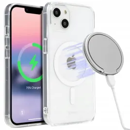 etui-magsafe-do-apple-iphone-14-plus-magnetyczne-najmocniejsze-pancerne