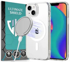 etui-magsafe-do-apple-iphone-14-magnetyczne-najmocniejsze-pancerne-jakosc