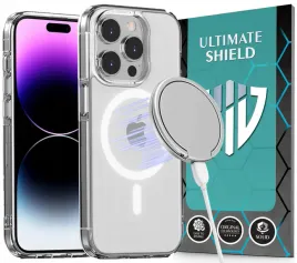 etui-magsafe-do-apple-iphone-13-pro-magnetyczne-najmocniejsze-pancerne