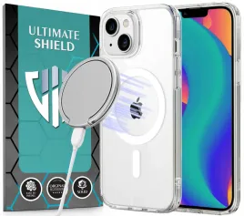 etui-magsafe-do-apple-iphone-13-magnetyczne-najmocniejsze-pancerne-jakosc