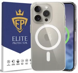 pancerne-etui-magsafe-anti-shock-do-apple-iphone-15-pro-max-wzmocnione