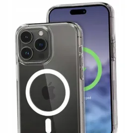 pancerne-etui-magsafe-anti-shock-do-apple-iphone-15-pro-wzmocnione-premium