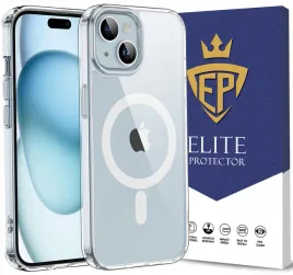 pancerne-etui-magsafe-anti-shock-do-apple-iphone-15-wzmocnione-premium