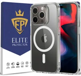 pancerne-etui-magsafe-anti-shock-do-apple-iphone-14-pro-wzmocnione-premium