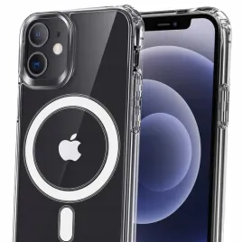 pancerne-etui-magsafe-anti-shock-do-apple-iphone-11-wzmocnione-premium
