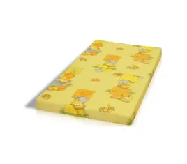 materac-piankowo-kokosowy-120x60-do-lozeczka