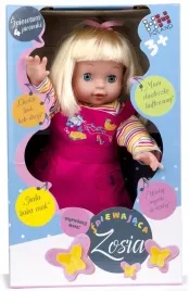 lalka-zosia-spiewa-4-piosenki-mowi-38-cm-hit