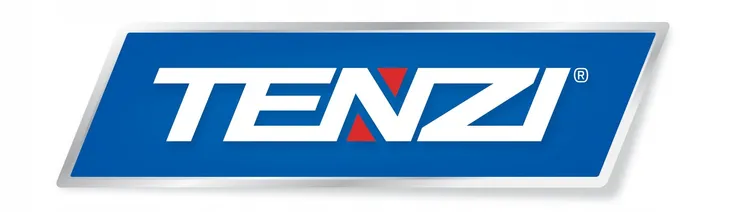 tenzi-srodek-do-plytek-gresowych-gresu-granitu-granitogresow-greskam-1l-liczba-sztuk-w-opakowaniu-1-szt