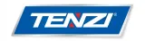 tenzi-srodek-do-plytek-gresowych-gresu-granitu-granitogresow-greskam-1l-liczba-sztuk-w-opakowaniu-1-szt