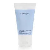 pyunkang-yul-low-ph-pore-deep-cleansing-foam-40ml-mini