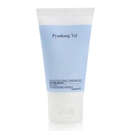 pyunkang-yul-low-ph-pore-deep-cleansing-foam-40ml-mini