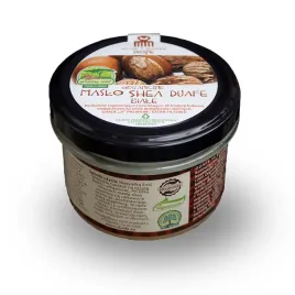 z-naszej-manufaktury-w-ghanie-organiczne-maslo-shea-duafe-biale