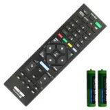 pilot-do-tv-sony-rm-ed054