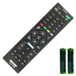 pilot-do-tv-sony-rm-ed054